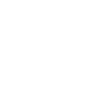 icon1-ithardware.fw