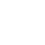 icon1.broadband.fw