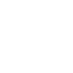 icon1.databackups.fw