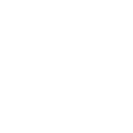 icon1.emails.fw