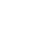 icon1.itsecurity.fw